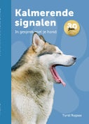 Kalmerende Signalen (Paperback)
