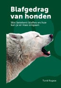 Blafgedrag van honden (Paperback)