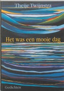 Het was een mooie dag (Paperback)