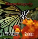 Macrofotografie fototips (Paperback)
