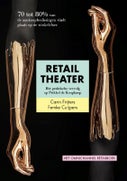 Retail theater (Paperback)