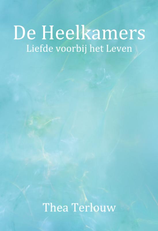 9789082581416_frontcover
