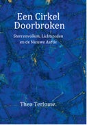 Een cirkel doorbroken (Paperback)