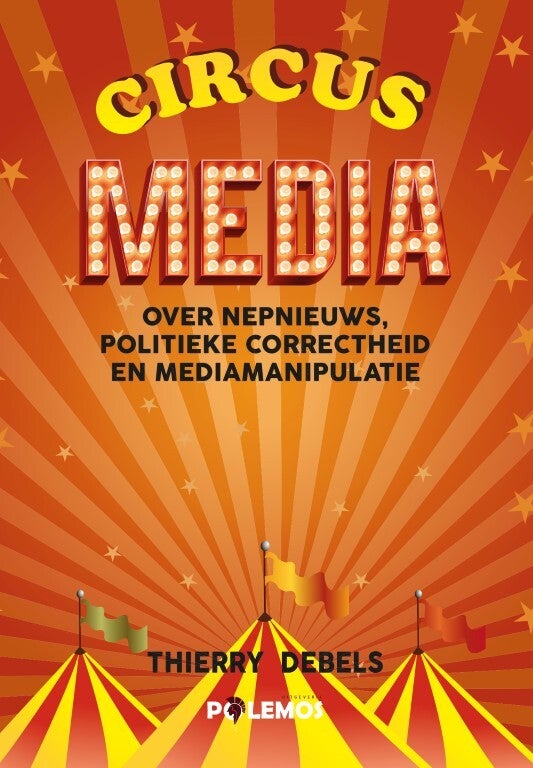 9789082677904_frontcover