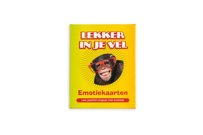 9789082872651_frontcover