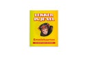Lekker in je vel emotiekaarten (Kaartspellen)