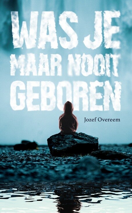 9789082949261_frontcover