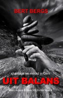 Uit balans (E-book)