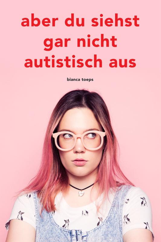 9789083229805_frontcover