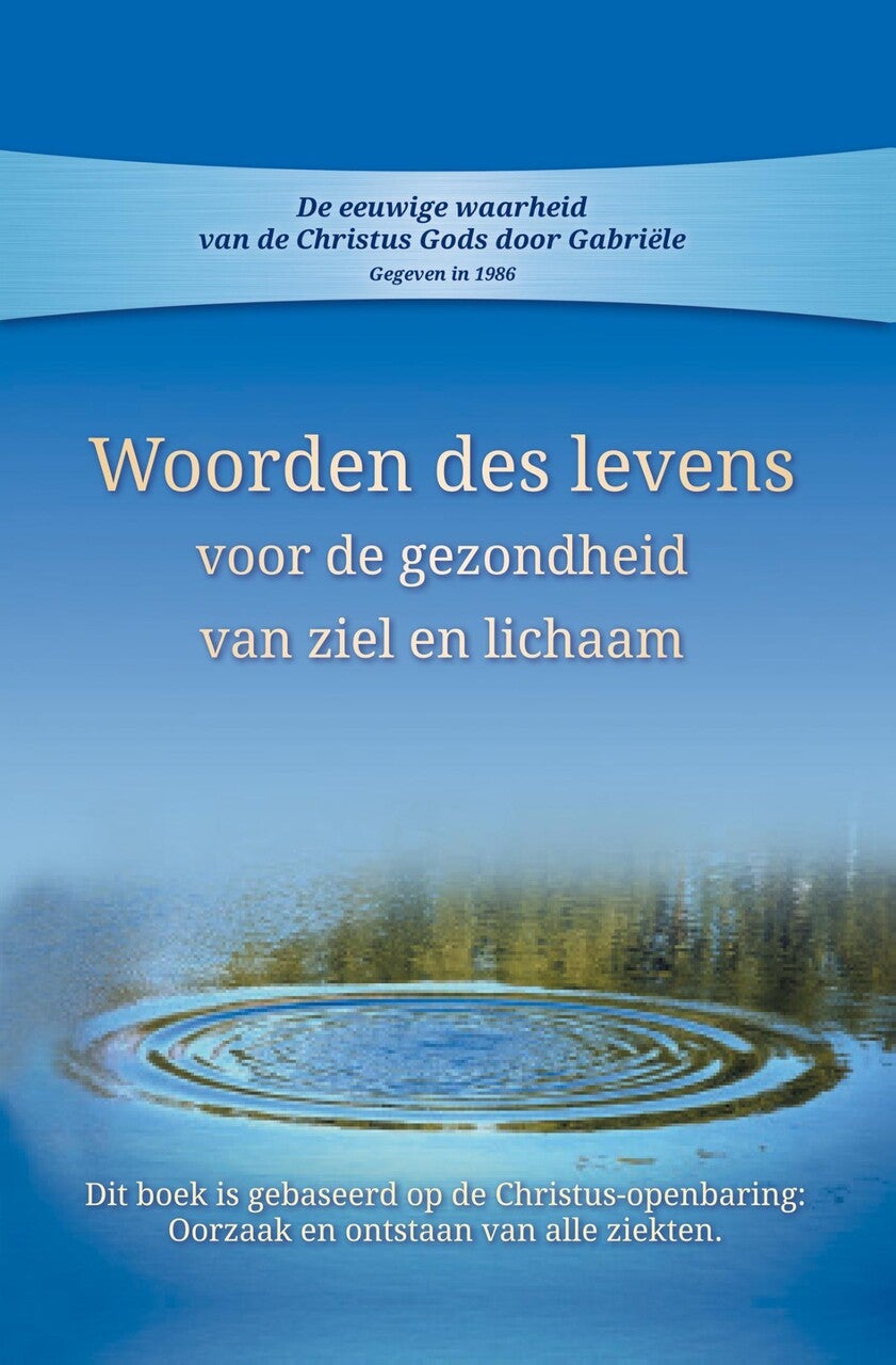 9789083246116_frontcover