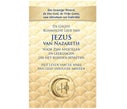 De Grote Kosmische Leer van Jezus van Nazareth voor Zijn apostelen en leerlingen die het konden bevatten (E-book)