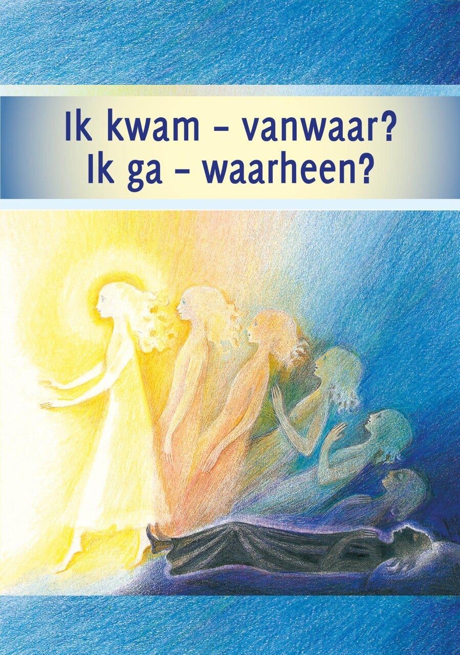 9789083246154_frontcover