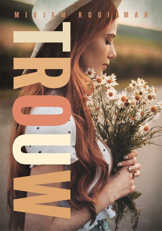 9789083401386_frontcover
