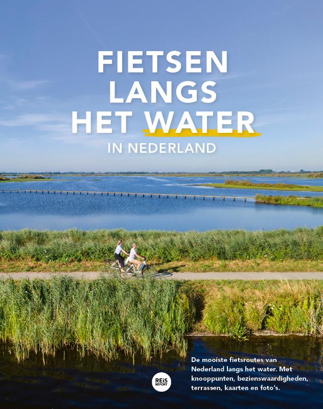 9789083510132_frontcover