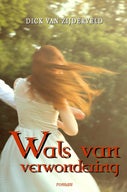 Wals van verwondering (E-book)