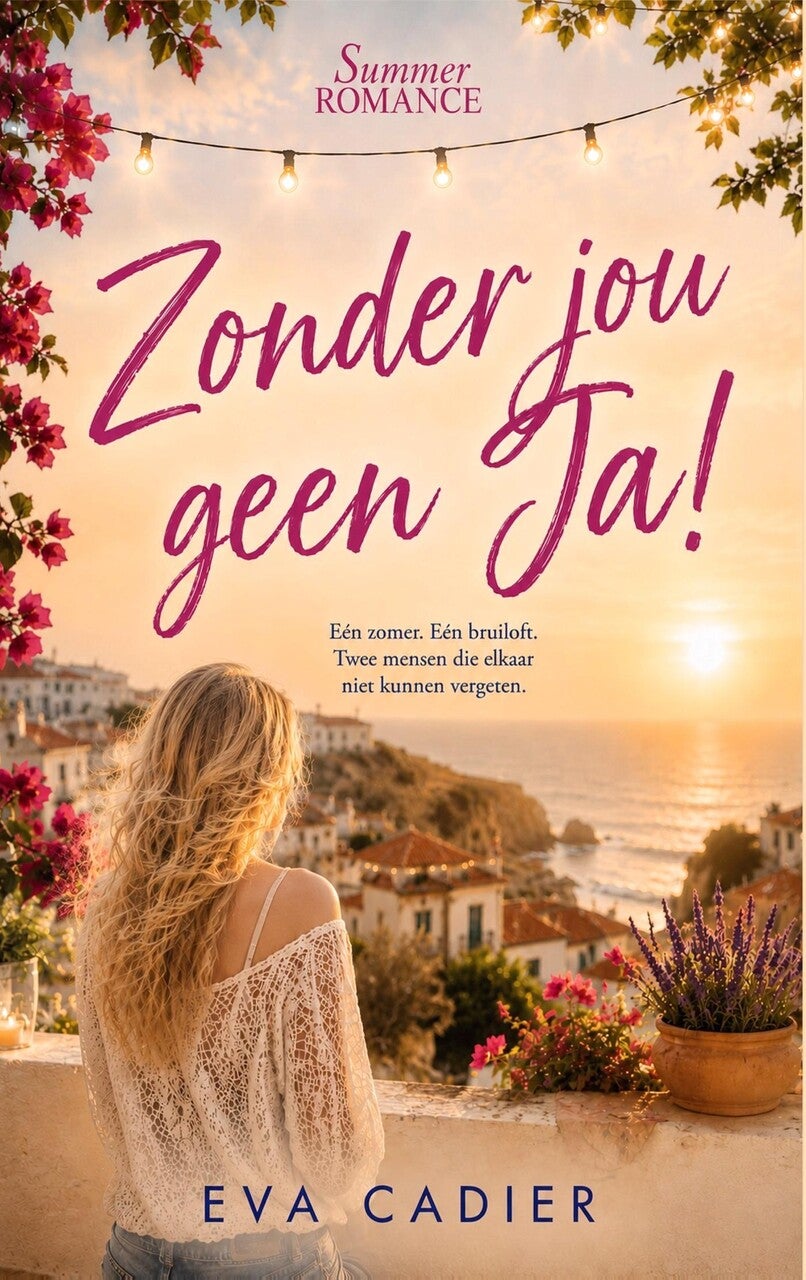 9789083656793_frontcover