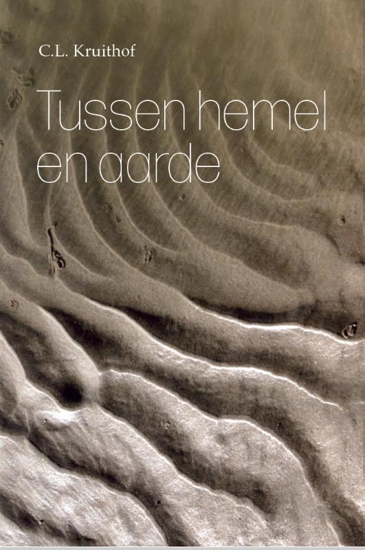 9789083737218_frontcover