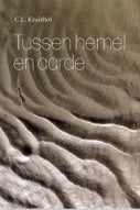 Tussen hemel en aarde (Paperback)