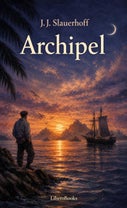 Archipel (Paperback)