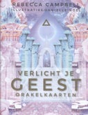 Verlicht je Geest Orakelkaarten (Kaartspellen)
