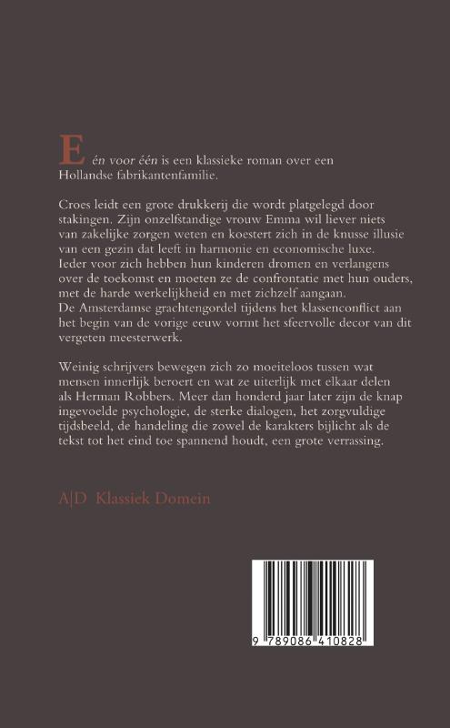 Roman van een gezin (Paperback)