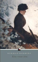 Roman van een gezin (Paperback)