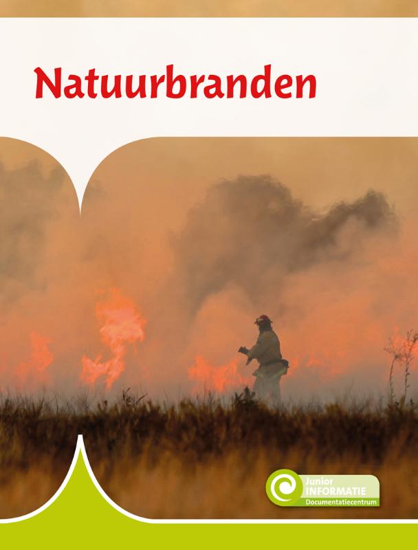 9789086647989_frontcover