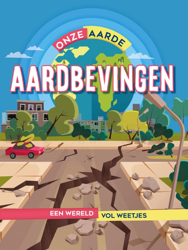 9789086649785_frontcover