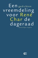 Een vreemdeling voor de dageraad (Paperback)