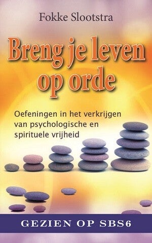 9789088401060_frontcover
