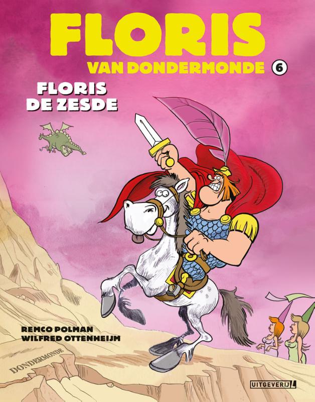 9789088861895_frontcover