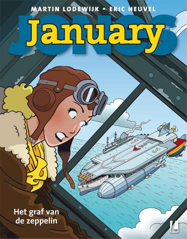9789088865176_frontcover