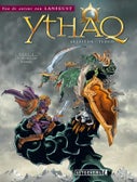 De schaduw van Khengis (Paperback)