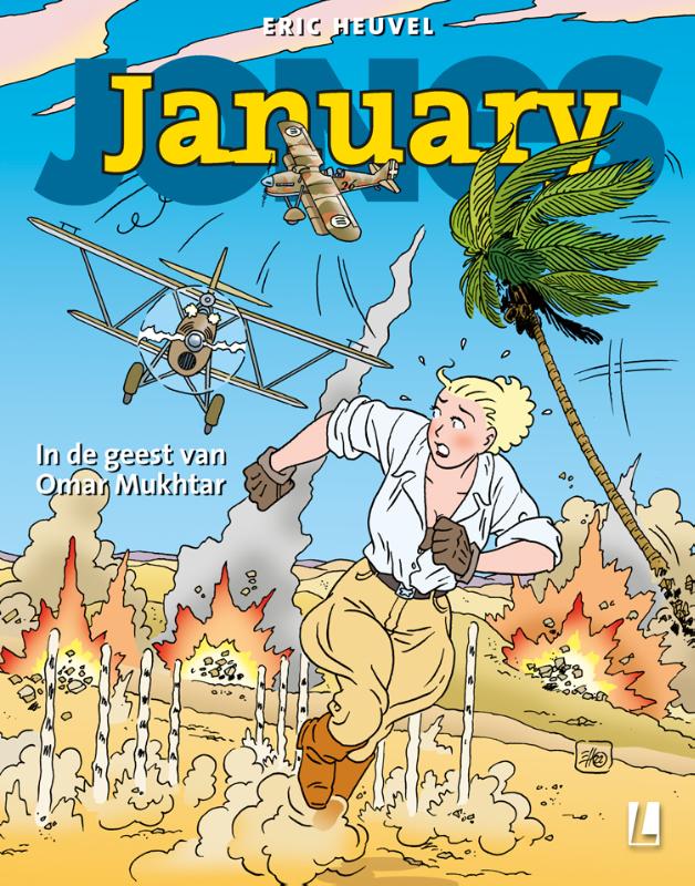 9789088868078_frontcover