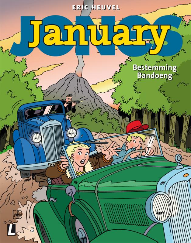 9789088869853_frontcover
