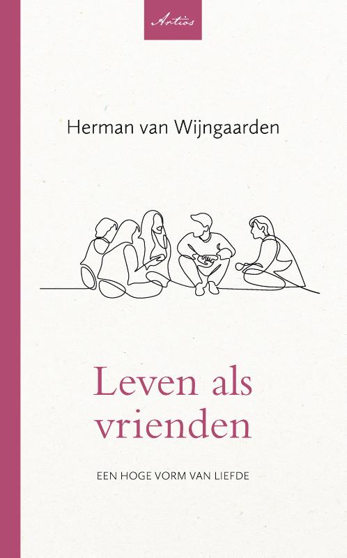 9789088973055_frontcover