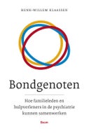Bondgenoten (Paperback)