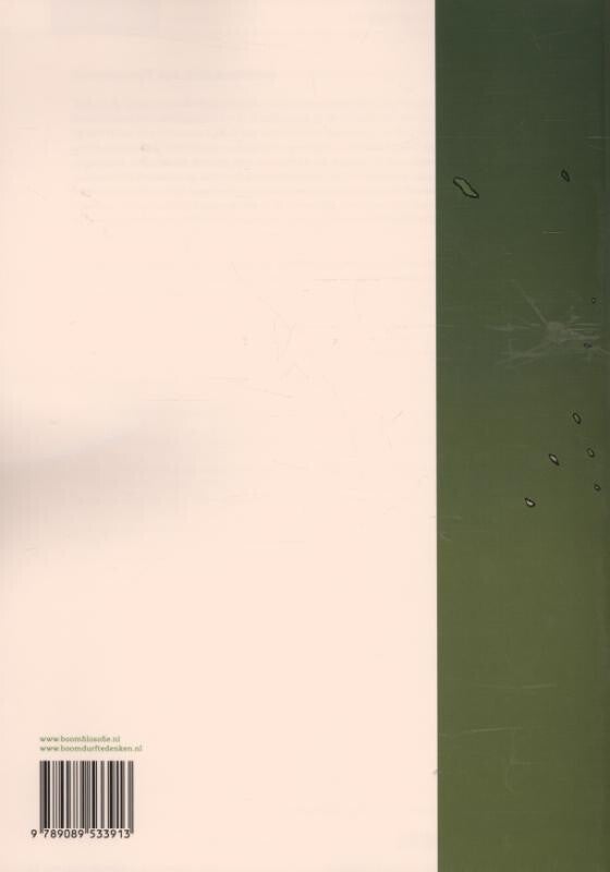 Wijsgerige antropologie (Paperback) Wijsgerige antropologie (Paperback)