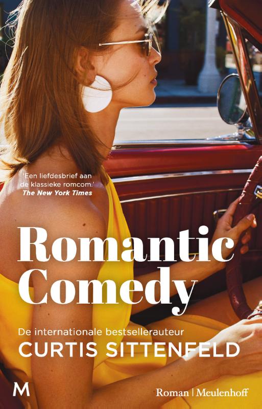 9789089684066_frontcover