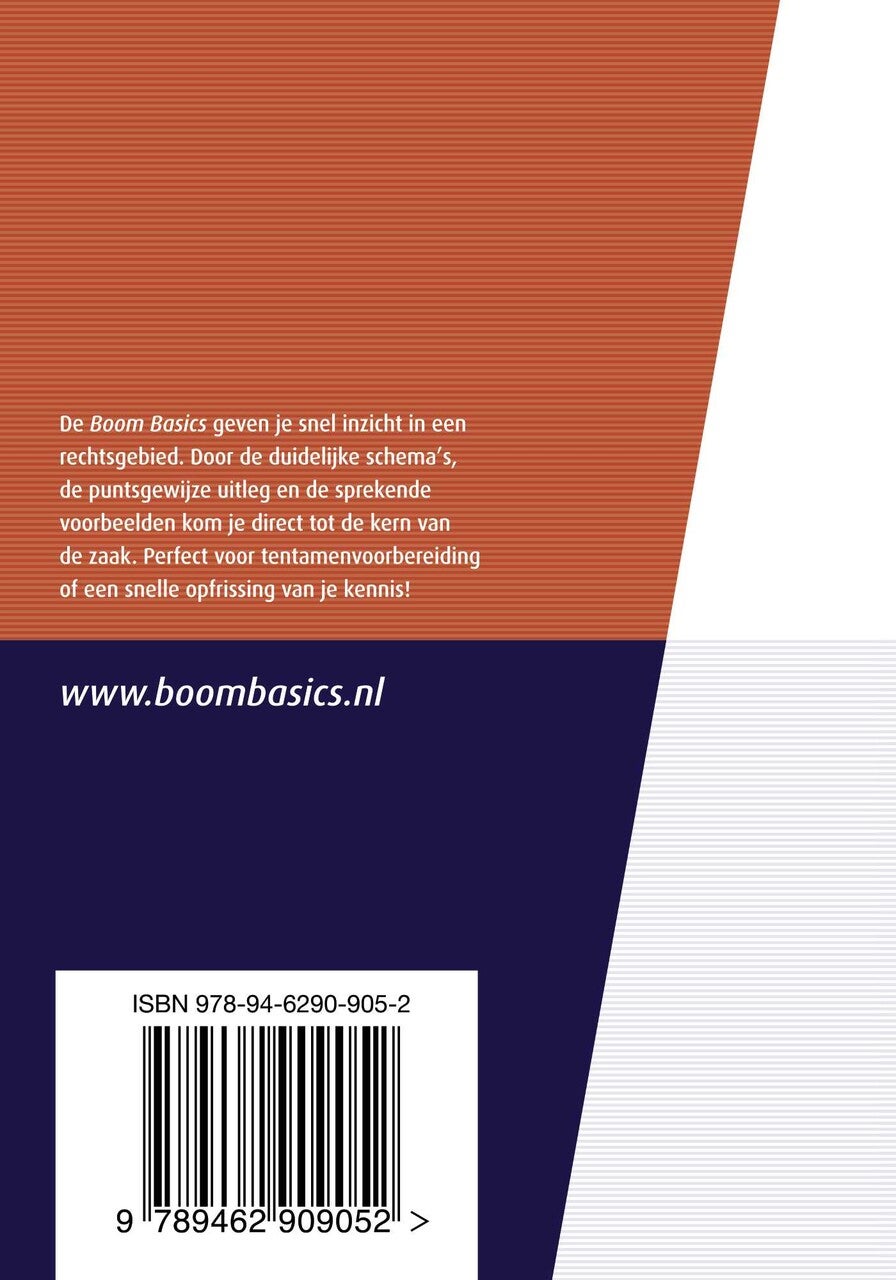 Asiel- en Migratierecht (E-book) Asiel- en Migratierecht (E-book)