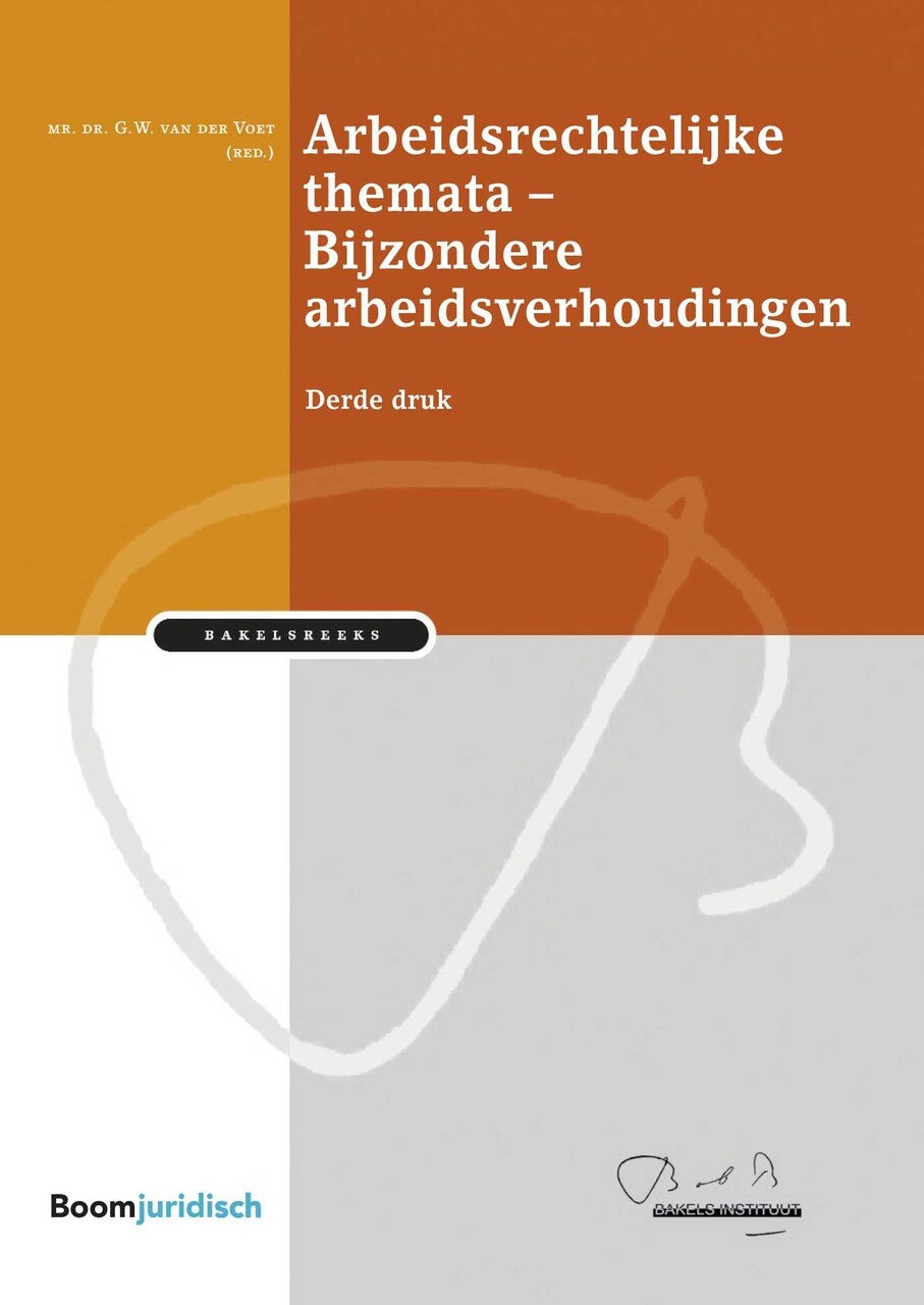9789089745040_frontcover
