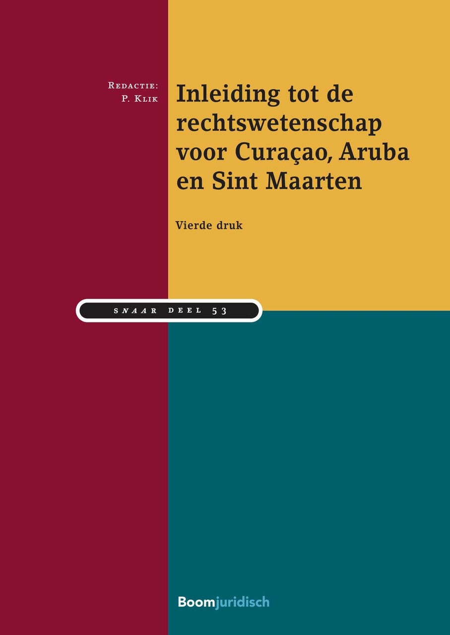 9789089745088_frontcover