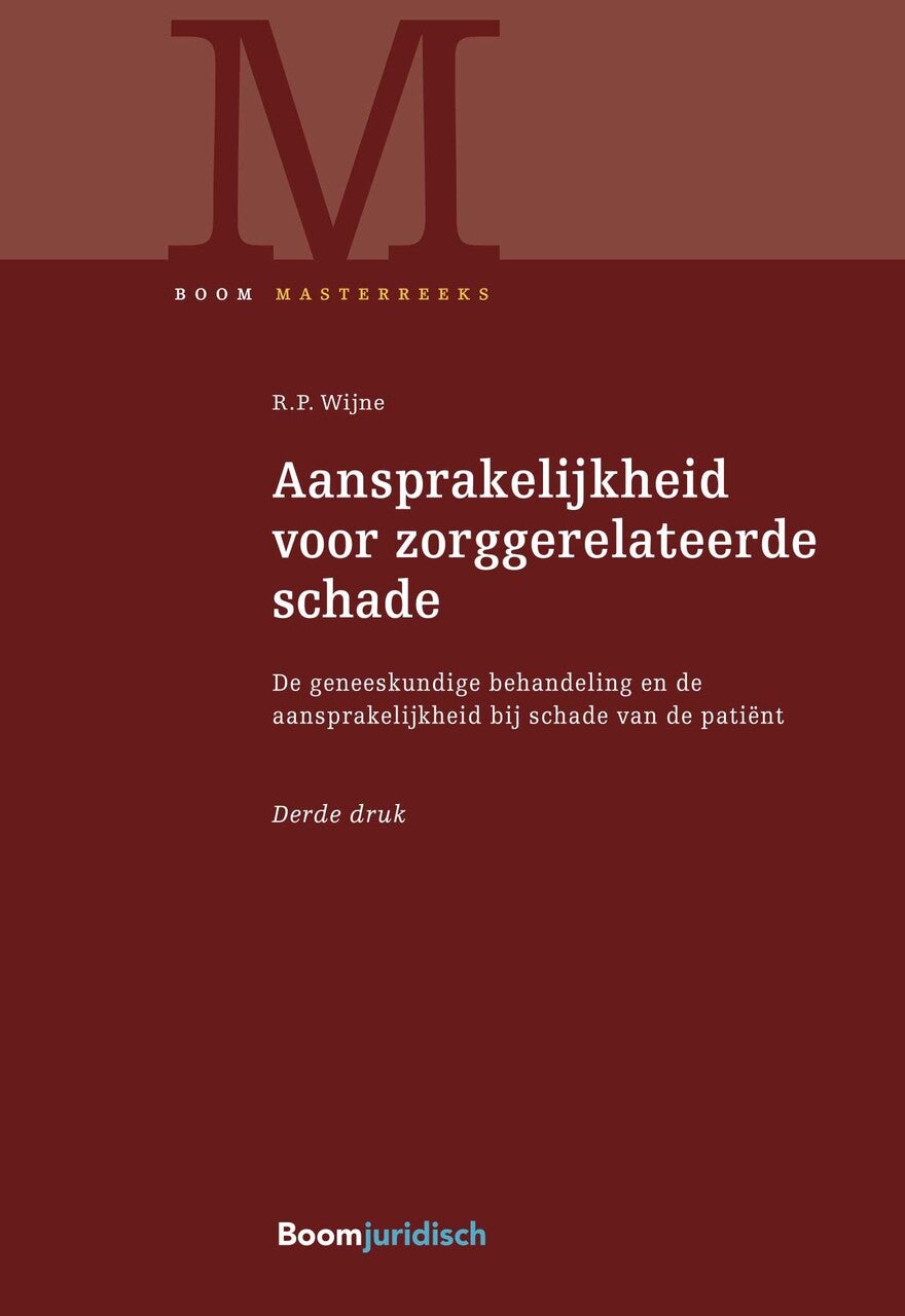 9789089745200_frontcover