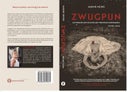 Zwijgpijn (E-book)