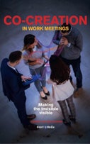 Co-creation in work meetings (E-book)