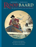 Het duel van de kapiteins (Hardback)