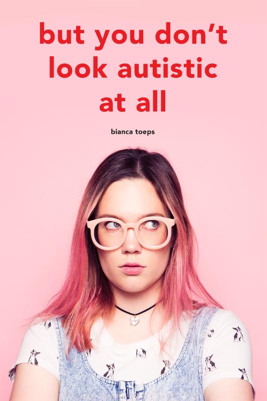 9789090334172_frontcover