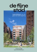 De fijne stad (Paperback)