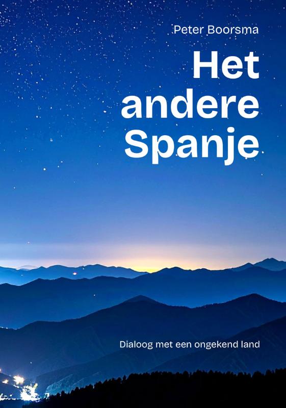 9789090406015_frontcover