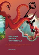 Briljante breinen ontgrendeld (Hardback)